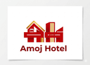 AMOJ Hotel