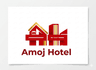 AMOJ Hotel